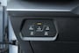 SEAT Leon 1.5 TSI Style Business