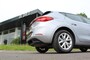 SEAT Leon 1.5 TSI Style Business