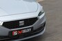 SEAT Leon 1.5 TSI Style Business