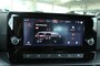 SEAT Leon 1.5 TSI Style Business
