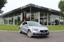 SEAT Leon 1.5 TSI Style Business