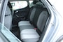 SEAT Leon 1.5 TSI Style Business