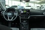 SEAT Leon 1.5 TSI Style Business