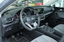 SEAT Leon 1.5 TSI Style Business