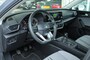 SEAT Leon 1.5 TSI Style Business