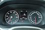 SEAT Leon 1.5 TSI Style Business