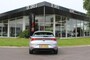 SEAT Leon 1.5 TSI Style Business