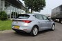 SEAT Leon 1.5 TSI Style Business