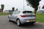 SEAT Leon 1.5 TSI Style Business