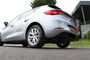 SEAT Leon 1.5 TSI Style Business