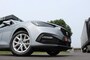 SEAT Leon 1.5 TSI Style Business