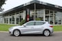 SEAT Leon 1.5 TSI Style Business