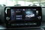 SEAT Leon 1.5 TSI Style Business