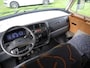 Fiat 230 Hymer 6 persoons Luifel, Fietsendrager, Camera,