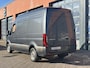 Mercedes-Benz Sprinter 317 CDI L2 Select I LED I 3500 kg AHW