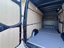 Mercedes-Benz Sprinter 317 CDI L2 Select I LED I 3500 kg AHW I BPM VRIJ I NIEUW