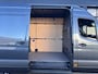 Mercedes-Benz Sprinter 317 CDI L2 Select I LED I 3500 kg AHW