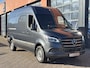 Mercedes-Benz Sprinter 317 CDI L2 Select I LED I 3500 kg AHW