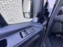 Mercedes-Benz Sprinter 317 CDI L2 Select I LED I 3500 kg AHW I BPM VRIJ I NIEUW