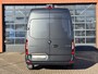 Mercedes-Benz Sprinter 317 CDI L2 Select I LED I 3500 kg AHW