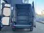 Mercedes-Benz Sprinter 317 CDI L2 Select I LED I 3500 kg AHW