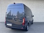 Mercedes-Benz Sprinter 317 CDI L2 Select I LED I 3500 kg AHW I BPM VRIJ I NIEUW