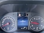 Mercedes-Benz Sprinter 317 CDI L2 Select I LED I 3500 kg AHW I BPM VRIJ I NIEUW