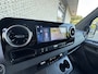 Mercedes-Benz Sprinter 317 CDI L2 Select I LED I 3500 kg AHW I BPM VRIJ I NIEUW