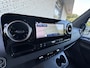 Mercedes-Benz Sprinter 317 CDI L2 Select I LED I 3500 kg AHW I BPM VRIJ I NIEUW