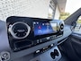 Mercedes-Benz Sprinter 317 CDI L2 Select I LED I 3500 kg AHW I BPM VRIJ I NIEUW