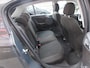 Opel Corsa 1.4 Edition Automaat 5 Deurs Airco PDC