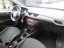 Opel Corsa 1.4 Edition Automaat 5 Deurs Airco PDC