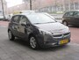 Opel Corsa 1.4 Edition Automaat 5 Deurs Airco PDC