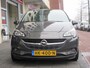 Opel Corsa 1.4 Edition Automaat 5 Deurs Airco PDC
