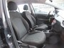 Opel Corsa 1.4 Edition Automaat 5 Deurs Airco PDC