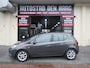 Opel Corsa 1.4 Edition Automaat 5 Deurs Airco PDC