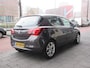 Opel Corsa 1.4 Edition Automaat 5 Deurs Airco PDC