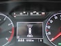 Opel Corsa 1.4 Edition Automaat 5 Deurs Airco PDC