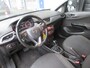 Opel Corsa 1.4 Edition Automaat 5 Deurs Airco PDC