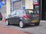 Opel Corsa 1.4 Edition Automaat 5 Deurs Airco PDC
