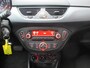 Opel Corsa 1.4 Edition Automaat 5 Deurs Airco PDC