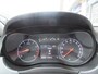 Opel Corsa 1.4 Edition Automaat 5 Deurs Airco PDC