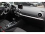 Audi Q2 35 TFSI Business Edition S-Line / Virtual Cockpit / Camera / Apple CarPlay / ACC / DAB / Keyless / 17'' / Matrix LED / Stoelverwarming / Elektr. achterklep