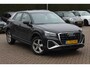 Audi Q2 35 TFSI Business Edition S-Line / Virtual Cockpit / Camera / Apple CarPlay / ACC / DAB / Keyless / 17'' / Matrix LED / Stoelverwarming / Elektr. achterklep