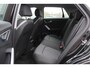 Audi Q2 35 TFSI Business Edition S-Line / Virtual Cockpit / Camera / Apple CarPlay / ACC / DAB / Keyless / 17'' / Matrix LED / Stoelverwarming / Elektr. achterklep