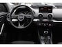 Audi Q2 35 TFSI Business Edition S-Line / Virtual Cockpit / Camera / Apple CarPlay / ACC / DAB / Keyless / 17'' / Matrix LED / Stoelverwarming / Elektr. achterklep