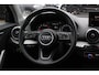 Audi Q2 35 TFSI Business Edition S-Line / Virtual Cockpit / Camera / Apple CarPlay / ACC / DAB / Keyless / 17'' / Matrix LED / Stoelverwarming / Elektr. achterklep