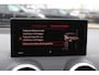 Audi Q2 35 TFSI Business Edition S-Line / Virtual Cockpit / Camera / Apple CarPlay / ACC / DAB / Keyless / 17'' / Matrix LED / Stoelverwarming / Elektr. achterklep