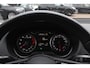 Audi Q2 35 TFSI Business Edition S-Line / Virtual Cockpit / Camera / Apple CarPlay / ACC / DAB / Keyless / 17'' / Matrix LED / Stoelverwarming / Elektr. achterklep
