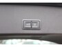 Audi Q2 35 TFSI Business Edition S-Line / Virtual Cockpit / Camera / Apple CarPlay / ACC / DAB / Keyless / 17'' / Matrix LED / Stoelverwarming / Elektr. achterklep